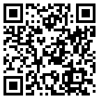 QR Code for Salon Pro in Mount Pleasant, IA 52641