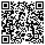 QR Code for Sam Wedeking Excavating in Spirit Lake, IA 51360