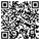 QR Code for Schroeder Associates in DAVENPORT, IA 52807