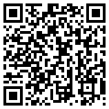 QR Code for Shear Design in Coon Rapids, IA 50058