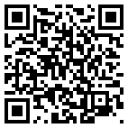 QR Code for Spot & CO - Sue Pearson's in Iowa City, IA 52240