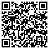 QR Code for Stuart Realty in Stuart, IA 50250