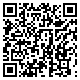 QR Code for D & D Stor-It in West Burlington, IA 52655