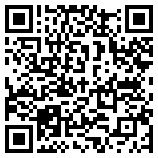 QR Code for Swanson Construction in Royal, IA 51357