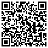 QR Code for Systems Support in West Des Moines, IA 50266