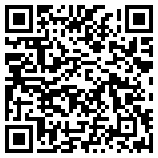 QR Code for Team Technologies in Cedar Falls, IA 50613