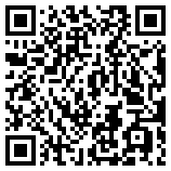 QR Code for The Roost Tavern in KEOTA, IA 52248