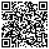 QR Code for The Stadium Store in Des Moines, IA 50309