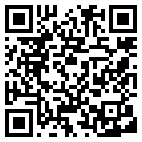 QR Code for Timer's Pub in Logan, IA 51546