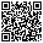 QR Code for TJ'S Steakhouse in Cedar Rapids, IA 52404