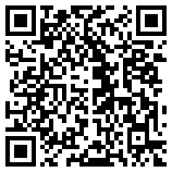 QR Code for Trendy Closet Consignment in Moville, IA 51039