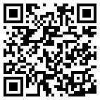 QR Code for Twinkle CO in West Liberty, IA 52776