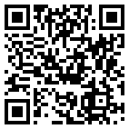 QR Code for Unicover in Britt, IA 50423