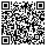 QR Code for Villwock Construction in Ames, IA 50014