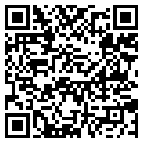 QR Code for Walker Daniel E DO in CRESTON, IA 50801