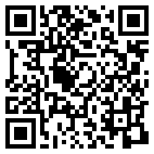 QR Code for Obie's West in Maquoketa, IA 52060