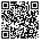 QR Code for Whitey's Oil in Marengo, IA 52301