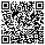 QR Code for Wingert Chiropractic in Dike, IA 50624