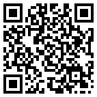 QR Code for Wingstreet in Washington, IA 52353