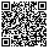 QR Code for A-A Gutter Service in Cedar Rapids, IA 52401