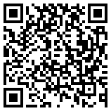 QR Code for Aberson R C & Electronics in Alta, IA 51002