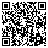 QR Code for ADT Security Services in Center Point, IA 52213