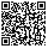 QR Code for Advanced Water Systems in Spirit Lake, IA 51360