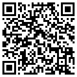 QR Code for All Mighty Movers in Des Moines, IA 50314