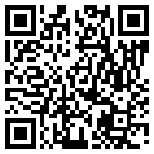 QR Code for Ally Cuts in SULLY, IA 50251