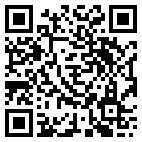 QR Code for Ambulance - Wayne County Hospital in Corydon, IA 50060