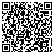 QR Code for American Professional Quilting Systems in Carroll, IA 51401