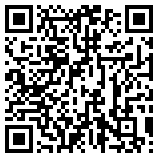 QR Code for Anr Pipeline in Moravia, IA 52571