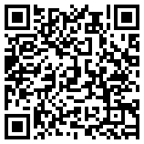 QR Code for Arenson Law Group Pc in Cedar Rapids, IA 52401