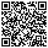 QR Code for Barker Implement in Indianola, IA 50125