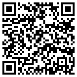 QR Code for Battles Southern Select Bar-B-Q in Ames, IA 50014