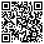 QR Code for Beacon Place Apartments in Council Bluffs, IA 51501