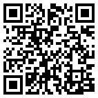QR Code for The Bear's Den in Oran, IA 50664