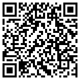 QR Code for Bella Via Salon & Day Spa in Okoboji, IA 51355