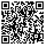 QR Code for Bellevue Swimming Pool in Bellevue, IA 52031