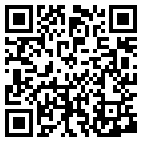 QR Code for Belva Deer Inn in Sigourney, IA 52591