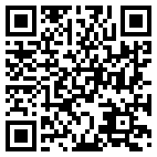 QR Code for Big Ten Inn in Coralville, IA 52241