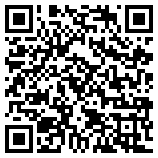 QR Code for Bishop Garrigan Developmental Office in Algona, IA 50511