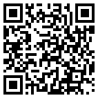 QR Code for Bkk Enterprises in Peosta, IA 52068