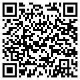 QR Code for Black Sheep Garage in Anita, IA 50020