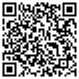 QR Code for Bluegrass Locksmith Store in Blue Grass, IA 52726