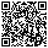 QR Code for Balanced Chiropractic in Davenport, IA 52801