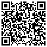 QR Code for Bryant Grade School in Algona, IA 50511