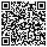 QR Code for Burlington Family Chiropractic in Burlington, IA 52601