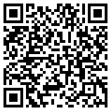 QR Code for Carroll Lumber - Carroll Lumber in Carroll, IA 51401