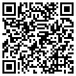 QR Code for Cedar Valley Recycling & Transfer in Waterloo, IA 50703